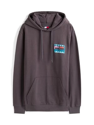 Obrázek produktu Mikina s kapucí Tommy Jeans