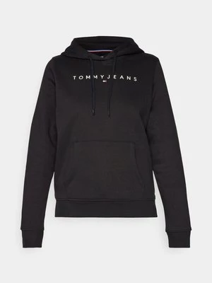 Obrázek produktu Mikina s kapucí Tommy Jeans