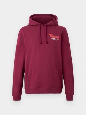 Obrázek produktu Mikina s kapucí Tommy Jeans