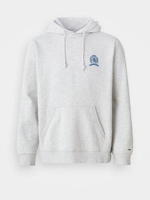 Obrázek produktu Mikina s kapucí Tommy Jeans