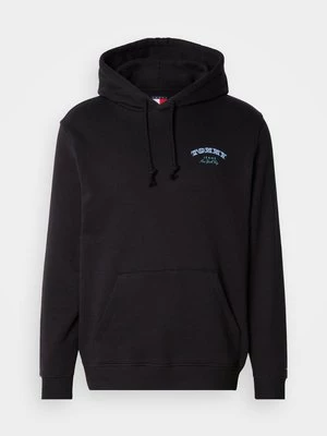 Obrázek produktu Mikina s kapucí Tommy Jeans