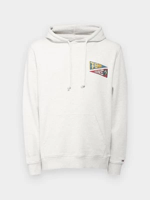 Obrázek produktu Mikina s kapucí Tommy Jeans