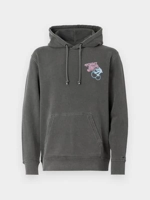 Obrázek produktu Mikina s kapucí Tommy Jeans