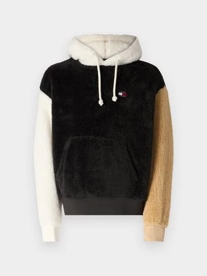 Obrázek produktu Mikina s kapucí Tommy Jeans