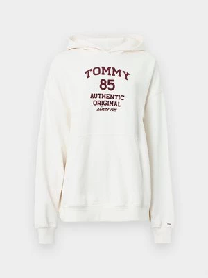 Obrázek produktu Mikina s kapucí Tommy Jeans