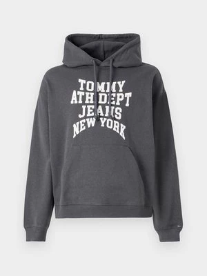 Obrázek produktu Mikina s kapucí Tommy Jeans