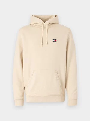 Obrázek produktu Mikina s kapucí Tommy Jeans