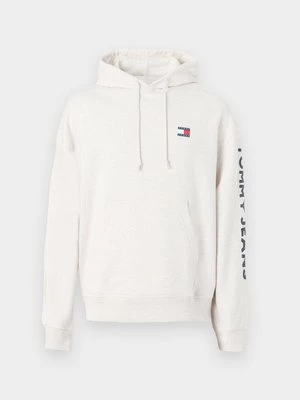 Obrázek produktu Mikina s kapucí Tommy Jeans