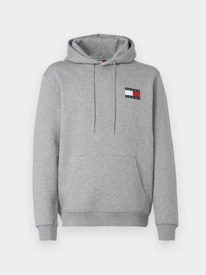 Obrázek produktu Mikina s kapucí Tommy Jeans