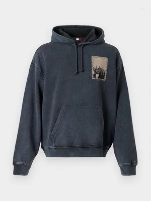 Obrázek produktu Mikina s kapucí Tommy Jeans