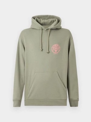 Obrázek produktu Mikina s kapucí Tommy Jeans