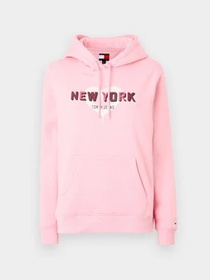 Obrázek produktu Mikina s kapucí Tommy Jeans
