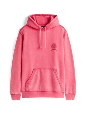 Obrázek produktu Mikina s kapucí Tommy Jeans