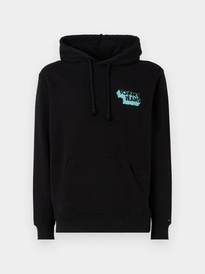Obrázek produktu Mikina s kapucí Tommy Jeans