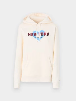 Obrázek produktu Mikina s kapucí Tommy Jeans