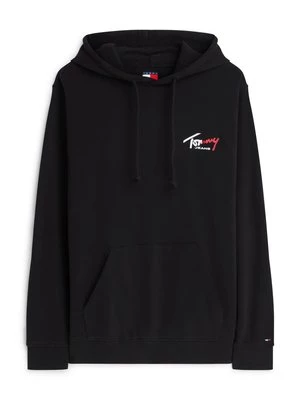 Obrázek produktu Mikina s kapucí Tommy Jeans