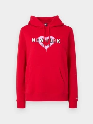 Obrázek produktu Mikina s kapucí Tommy Jeans