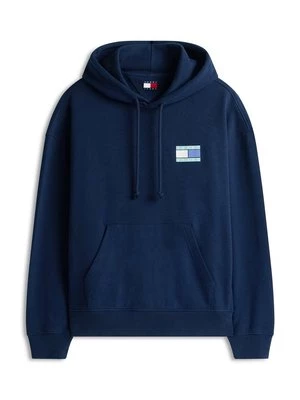 Obrázek produktu Mikina s kapucí Tommy Jeans
