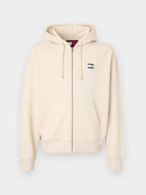 Obrázek produktu Mikina s kapucí Tommy Jeans