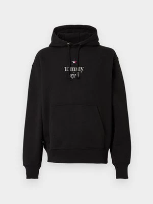 Obrázek produktu Mikina s kapucí Tommy Jeans