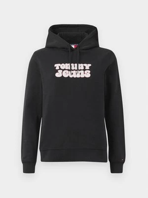 Obrázek produktu Mikina s kapucí Tommy Jeans