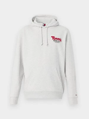 Obrázek produktu Mikina s kapucí Tommy Jeans