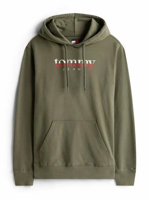 Obrázek produktu Mikina s kapucí Tommy Jeans