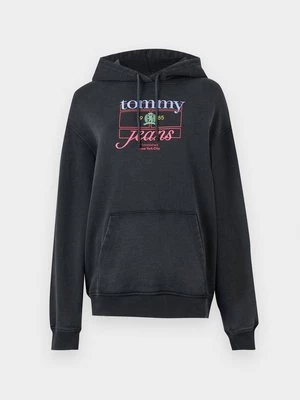Obrázek produktu Mikina s kapucí Tommy Jeans