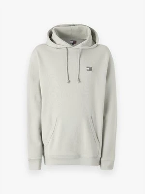 Obrázek produktu Mikina s kapucí Tommy Jeans