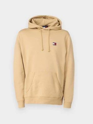 Obrázek produktu Mikina s kapucí Tommy Jeans