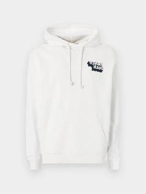 Obrázek produktu Mikina s kapucí Tommy Jeans