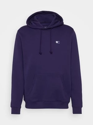 Obrázek produktu Mikina s kapucí Tommy Jeans
