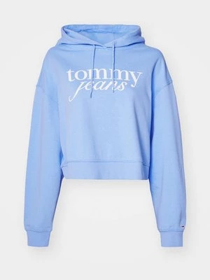 Obrázek produktu Mikina s kapucí Tommy Jeans