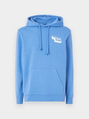 Obrázek produktu Mikina s kapucí Tommy Jeans