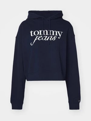Obrázek produktu Mikina s kapucí Tommy Jeans