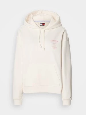 Obrázek produktu Mikina s kapucí Tommy Jeans