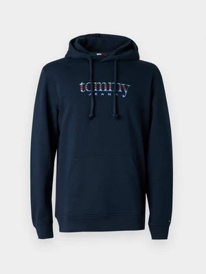 Obrázek produktu Mikina s kapucí Tommy Jeans