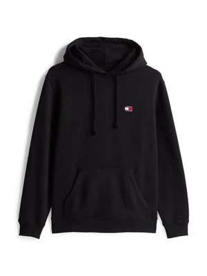 Obrázek produktu Mikina s kapucí Tommy Jeans