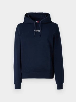 Obrázek produktu Mikina s kapucí Tommy Jeans