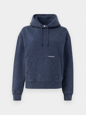 Obrázek produktu Mikina s kapucí Tommy Jeans