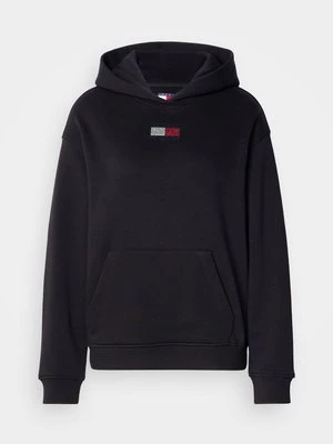 Obrázek produktu Mikina s kapucí Tommy Jeans