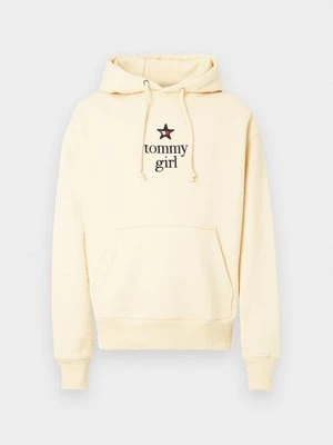 Obrázek produktu Mikina s kapucí Tommy Jeans