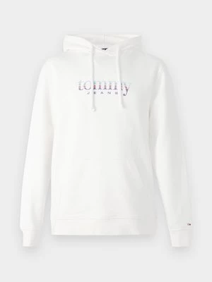 Obrázek produktu Mikina s kapucí Tommy Jeans