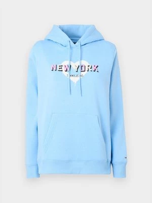 Obrázek produktu Mikina s kapucí Tommy Jeans