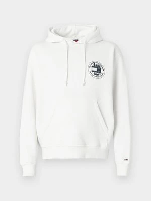 Obrázek produktu Mikina s kapucí Tommy Jeans