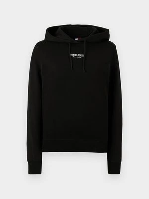 Obrázek produktu Mikina s kapucí Tommy Jeans