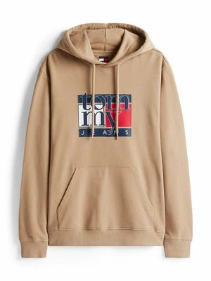 Obrázek produktu Mikina s kapucí Tommy Jeans