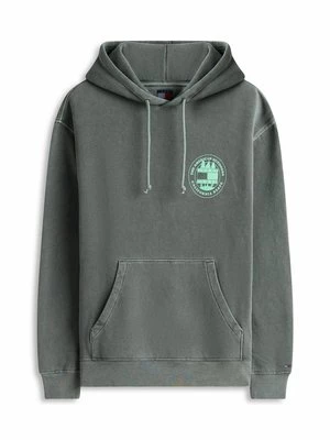 Obrázek produktu Mikina s kapucí Tommy Jeans