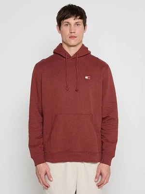 Obrázek produktu Mikina s kapucí Tommy Jeans