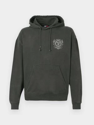 Obrázek produktu Mikina s kapucí Tommy Jeans